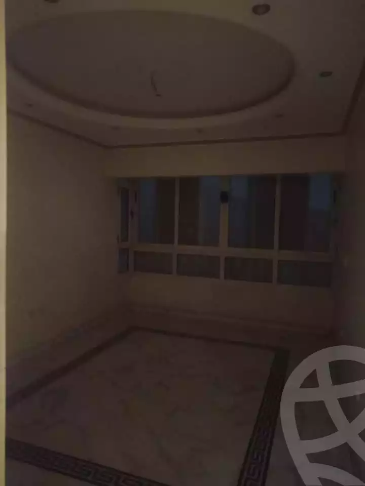 https://aqarmap.com.eg/en/listing/5384814-for-rent-cairo-mokattam-lhdb-l-ly-el-naforah-square