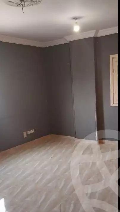 https://aqarmap.com.eg/en/listing/5384827-for-rent-cairo-mokattam-el-hadabah-el-wosta-el-mantaqa-el-khamsa