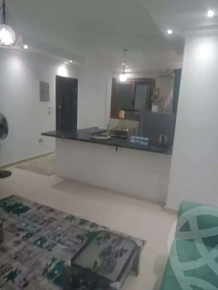 https://aqarmap.com.eg/en/listing/5384832-for-rent-cairo-mokattam-lhdb-l-ly-shareaa-9