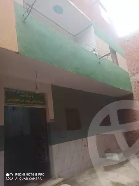 https://aqarmap.com.eg/en/listing/5384836-for-sale-cairo-ljyz-el-moneeb