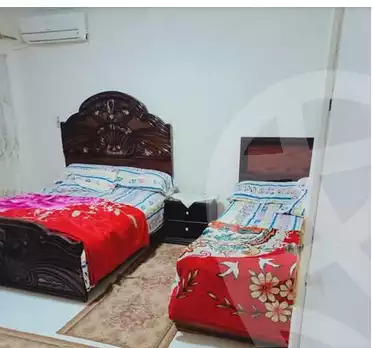 https://aqarmap.com.eg/en/listing/5384842-for-rent-cairo-mokattam-lhdb-l-ly-shareaa-9