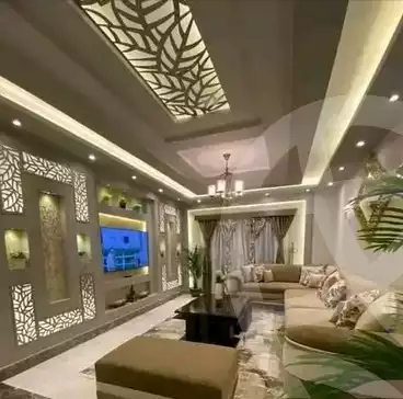 https://aqarmap.com.eg/en/listing/5384845-for-rent-cairo-mokattam-lhdb-l-ly-diplomats-neighborhood