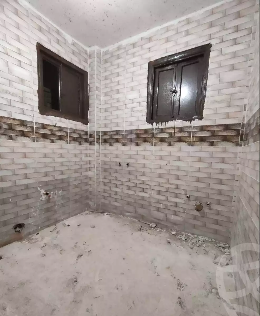 https://aqarmap.com.eg/en/listing/5384852-for-sale-qalyubia-shubra-el-khaima-shubra-el-khaima-city