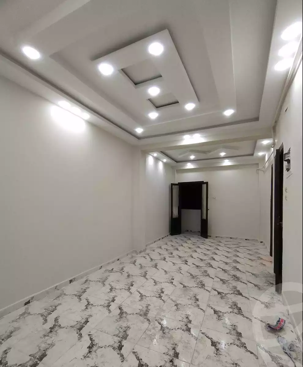 https://aqarmap.com.eg/en/listing/5384852-for-sale-qalyubia-shubra-el-khaima-shubra-el-khaima-city