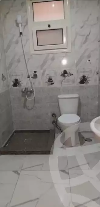 https://aqarmap.com.eg/en/listing/5384858-for-rent-cairo-mokattam-el-hadabah-el-wosta-el-mantaqa-el-rabaa