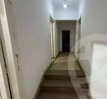 https://aqarmap.com.eg/en/listing/5384870-for-rent-cairo-nasr-city-hassan-el-mamoon
