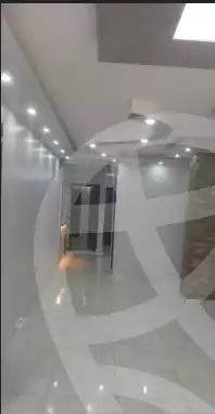 https://aqarmap.com.eg/ar/listing/5384912-for-rent-cairo-el-maadi-zahraa-el-maadi