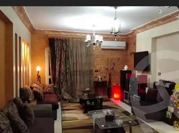 https://aqarmap.com.eg/en/listing/5384929-for-rent-cairo-el-maadi-compounds-maadi-grand-city