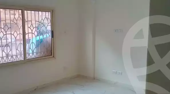 https://aqarmap.com.eg/ar/listing/5384935-for-rent-cairo-el-maadi-zahraa-el-maadi-el-nada-compound
