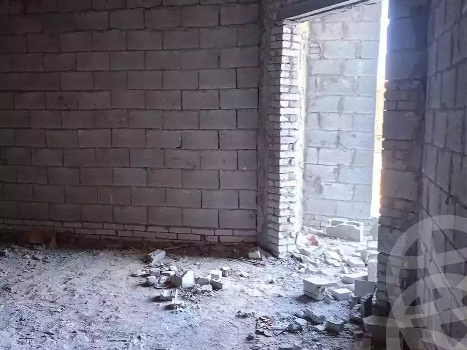 https://aqarmap.com.eg/en/listing/5374684-for-sale-cairo-badr-city-hai-el-ashgar-featured-neighborhood