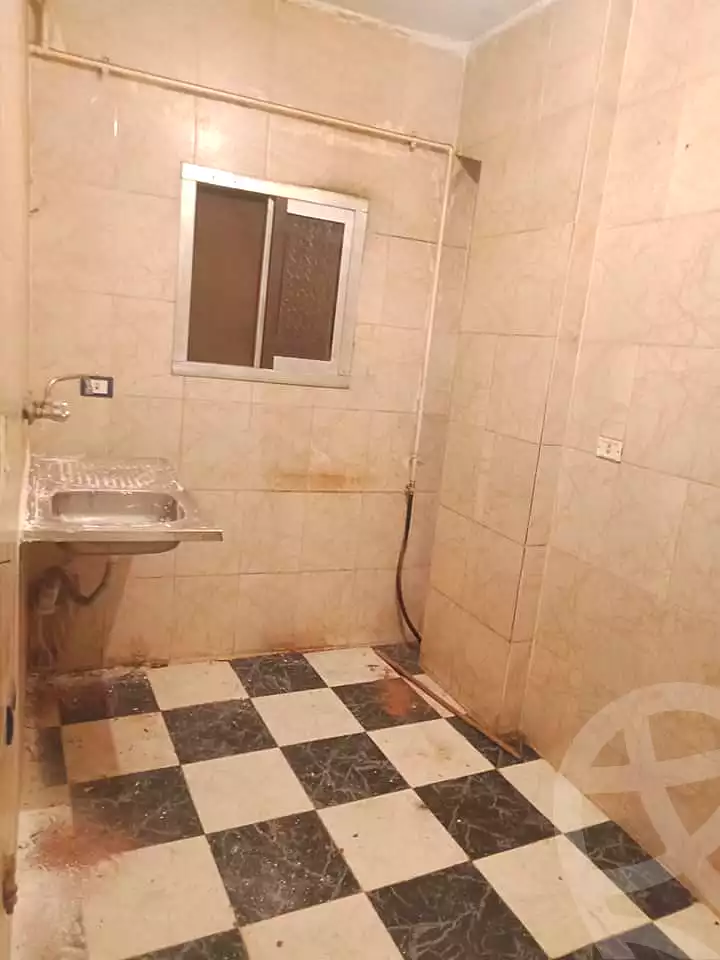 https://aqarmap.com.eg/ar/listing/5384964-for-rent-cairo-faisal-el-tawabeq