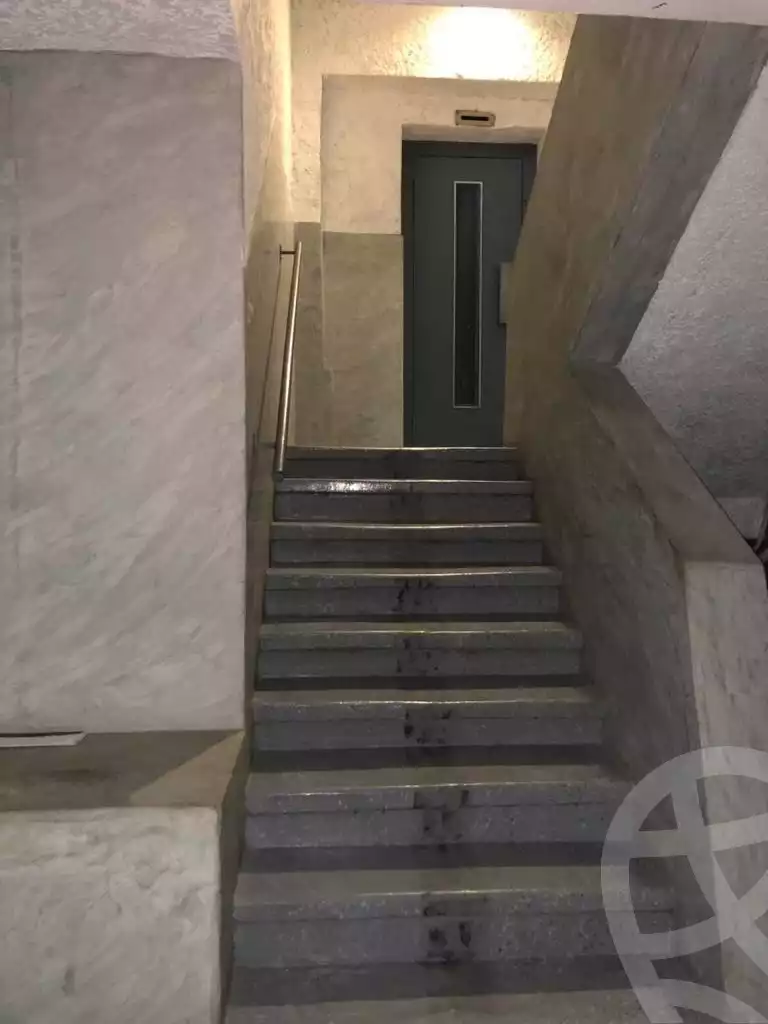 https://aqarmap.com.eg/en/listing/5381603-for-sale-cairo-heliopolis-el-mahkama-square-abou-bakr-el-sedeek-st