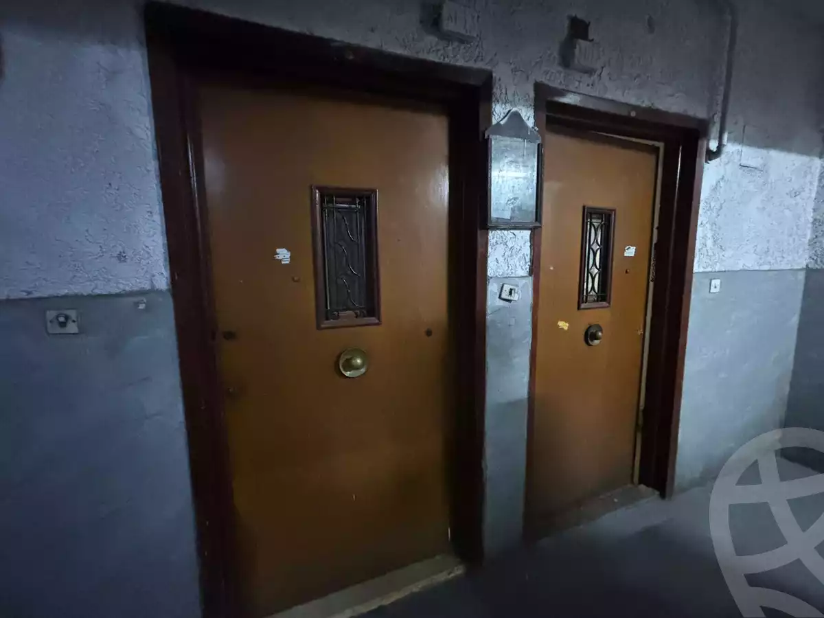 https://aqarmap.com.eg/en/listing/5381603-for-sale-cairo-heliopolis-el-mahkama-square-abou-bakr-el-sedeek-st