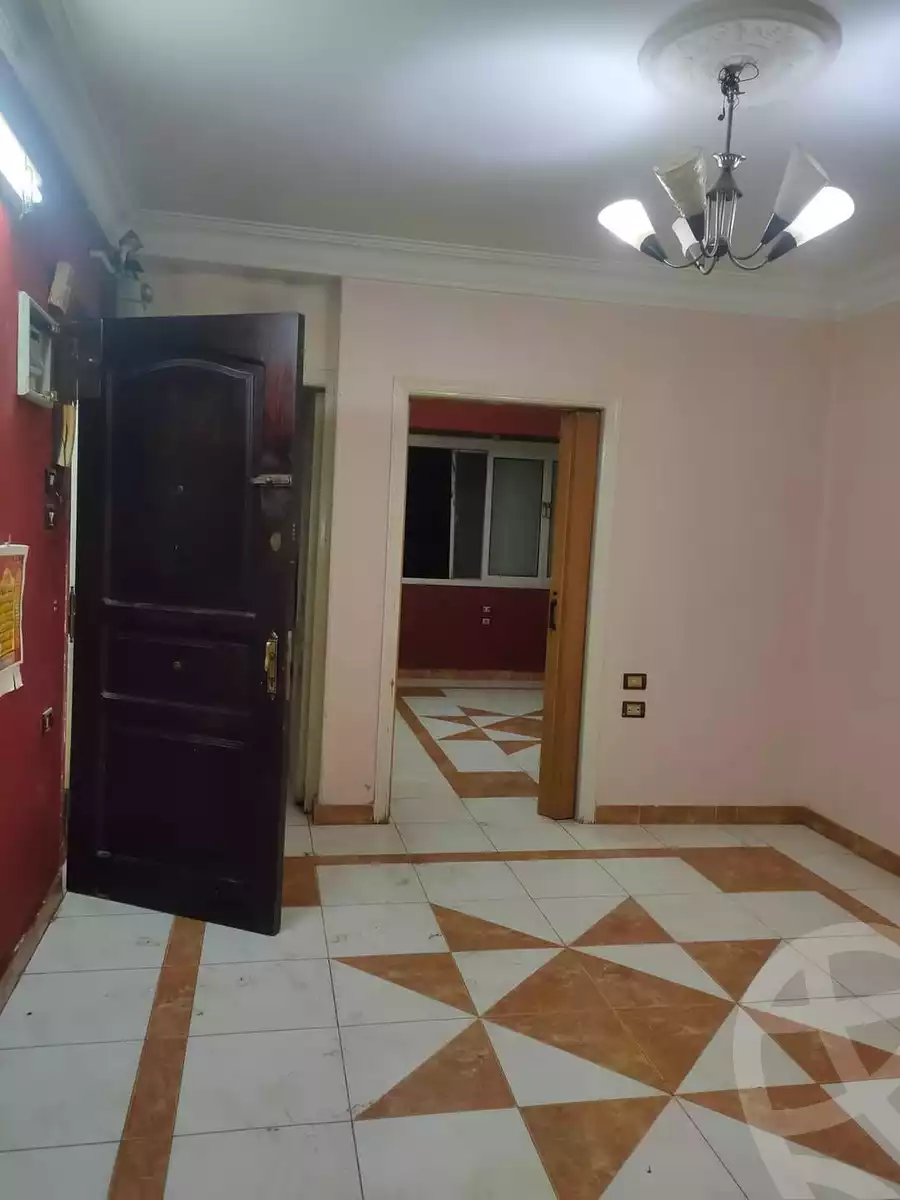 https://aqarmap.com.eg/en/listing/5385011-for-rent-cairo-elnozha-Streettt-27