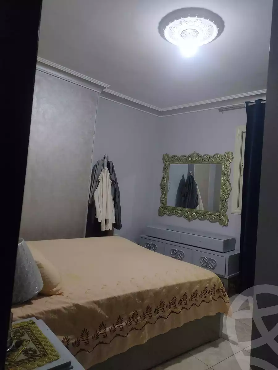https://aqarmap.com.eg/ar/listing/5385043-for-rent-cairo-elnozha-Streettt-27