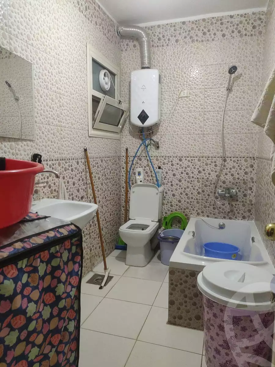 https://aqarmap.com.eg/ar/listing/5385043-for-rent-cairo-elnozha-Streettt-27