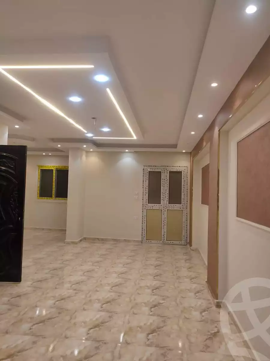 https://aqarmap.com.eg/en/listing/5385047-for-rent-cairo-elnozha-Streettt-27