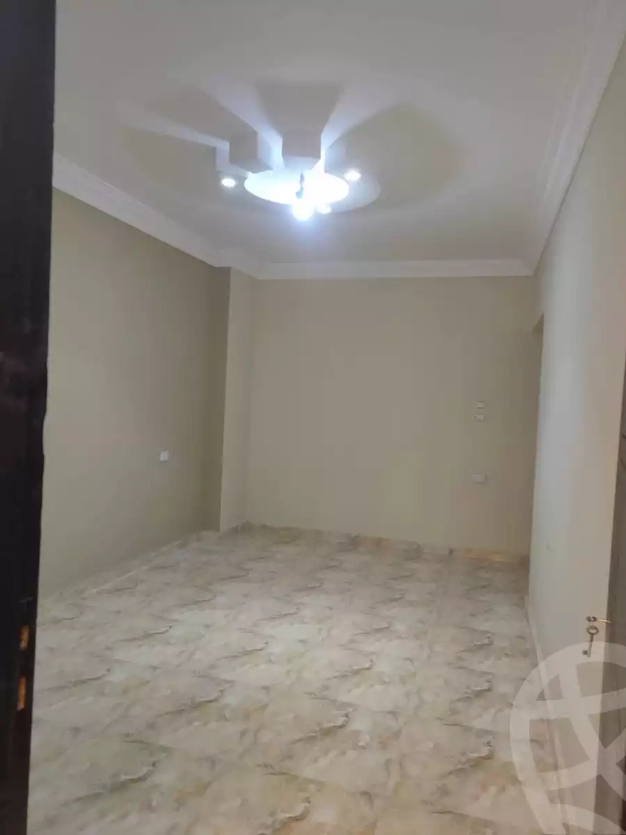https://aqarmap.com.eg/en/listing/5385047-for-rent-cairo-elnozha-Streettt-27