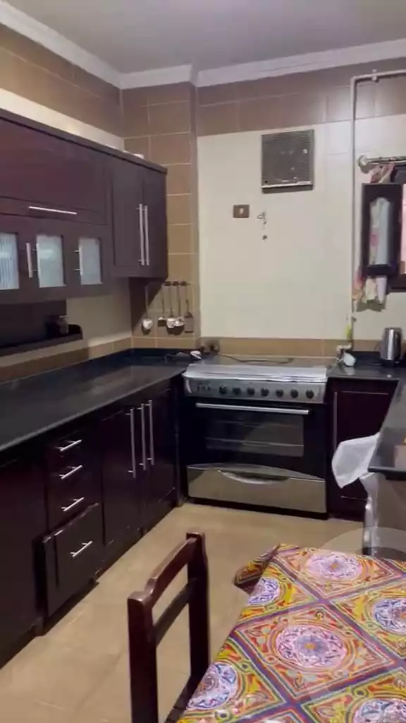 https://aqarmap.com.eg/en/listing/5385048-for-sale-cairo-helwan-tqsym-lnsr