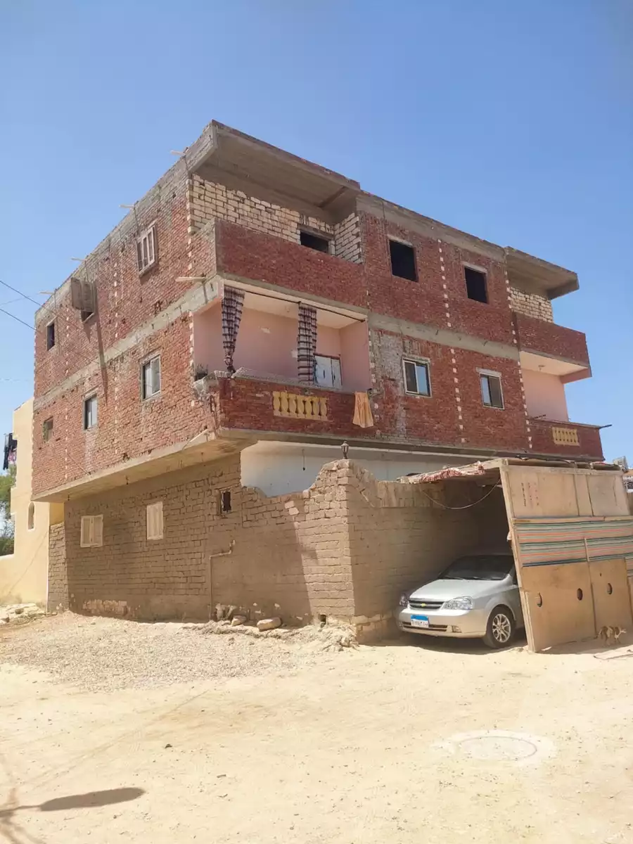 https://aqarmap.com.eg/en/listing/5385059-for-sale-marsa-matruh-marsa-matrouh-city