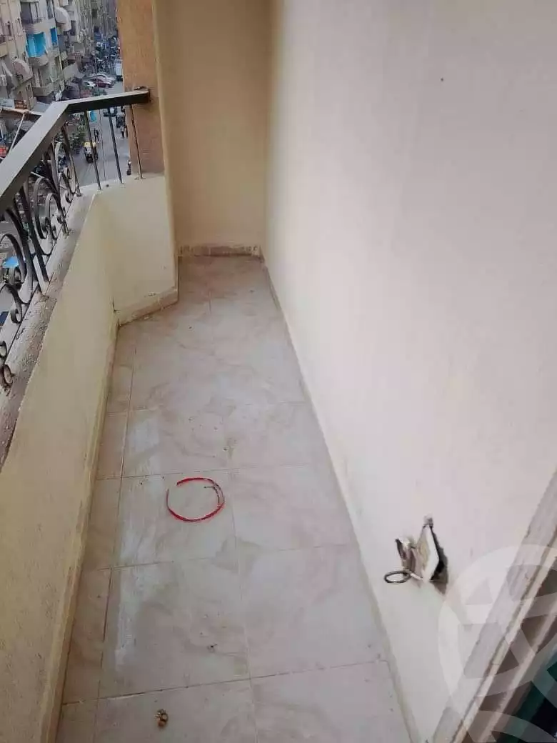https://aqarmap.com.eg/ar/listing/5385113-for-rent-cairo-nozha-2-gesr-el-suez-st