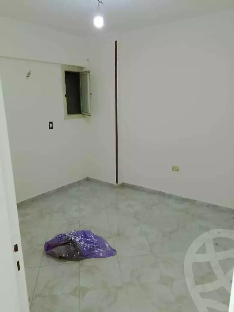 https://aqarmap.com.eg/ar/listing/5385113-for-rent-cairo-nozha-2-gesr-el-suez-st