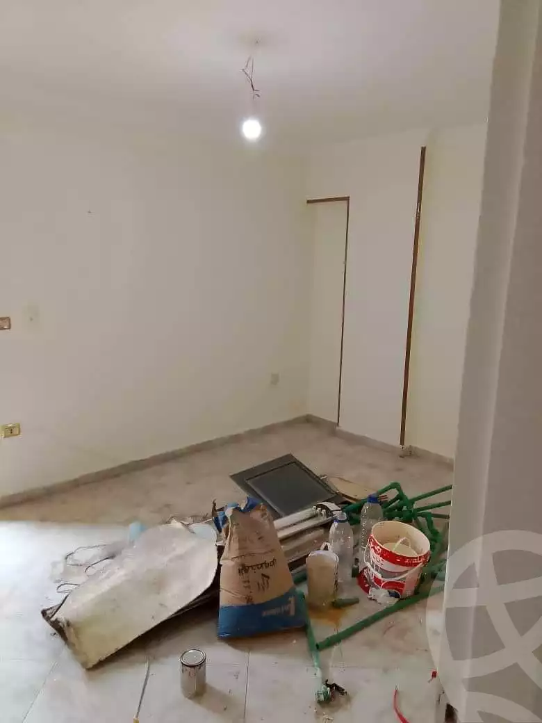 https://aqarmap.com.eg/ar/listing/5385113-for-rent-cairo-nozha-2-gesr-el-suez-st
