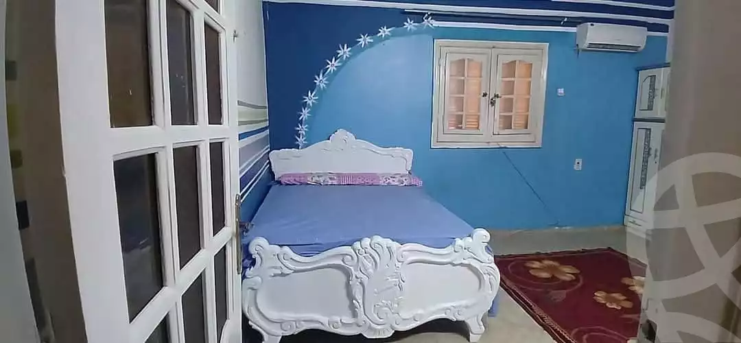 https://aqarmap.com.eg/en/listing/5385125-for-rent-cairo-faisal-el-maryotyah