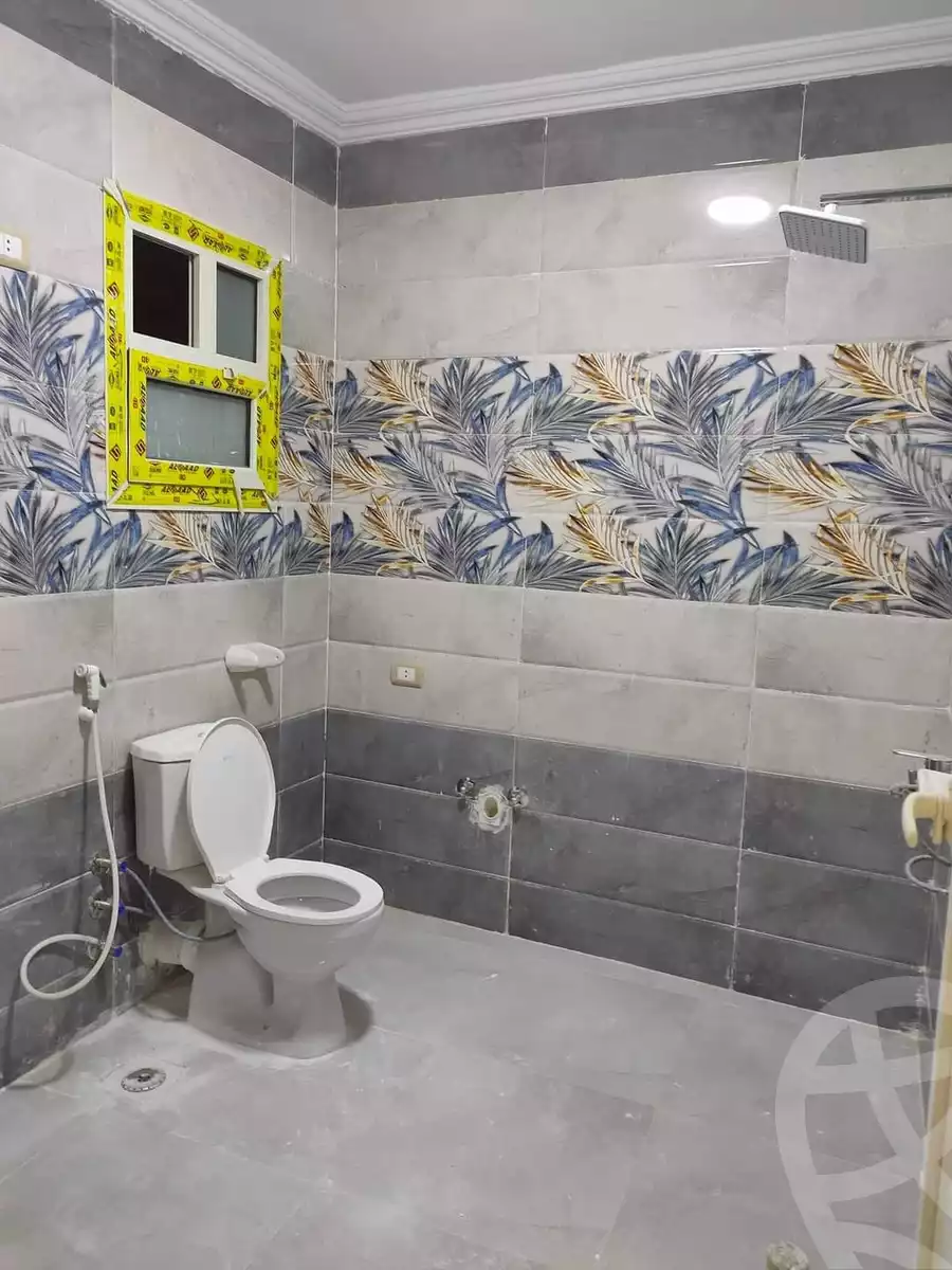 https://aqarmap.com.eg/en/listing/5385127-for-rent-cairo-nozha-2-gesr-el-suez-st