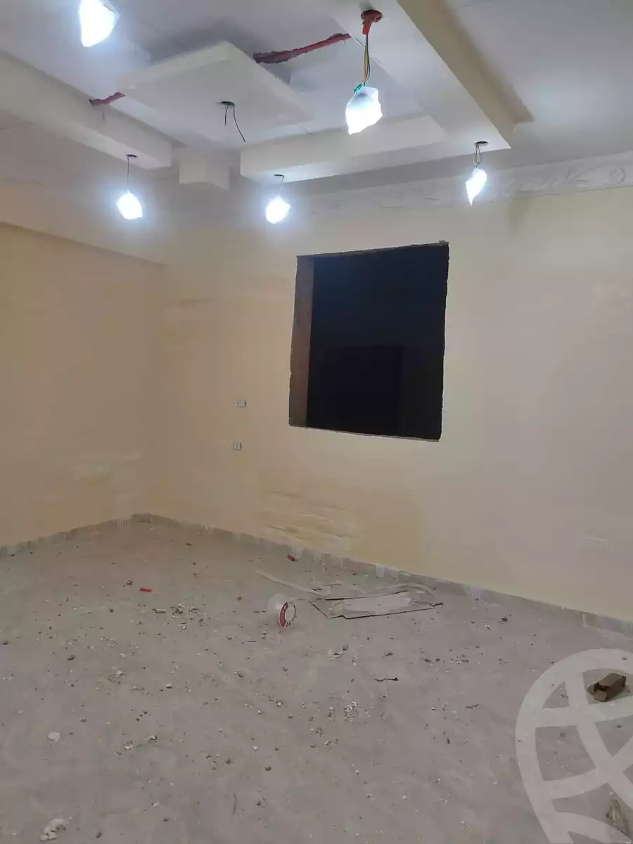 https://aqarmap.com.eg/en/listing/5385135-for-rent-cairo-elnozha-Streettt-27