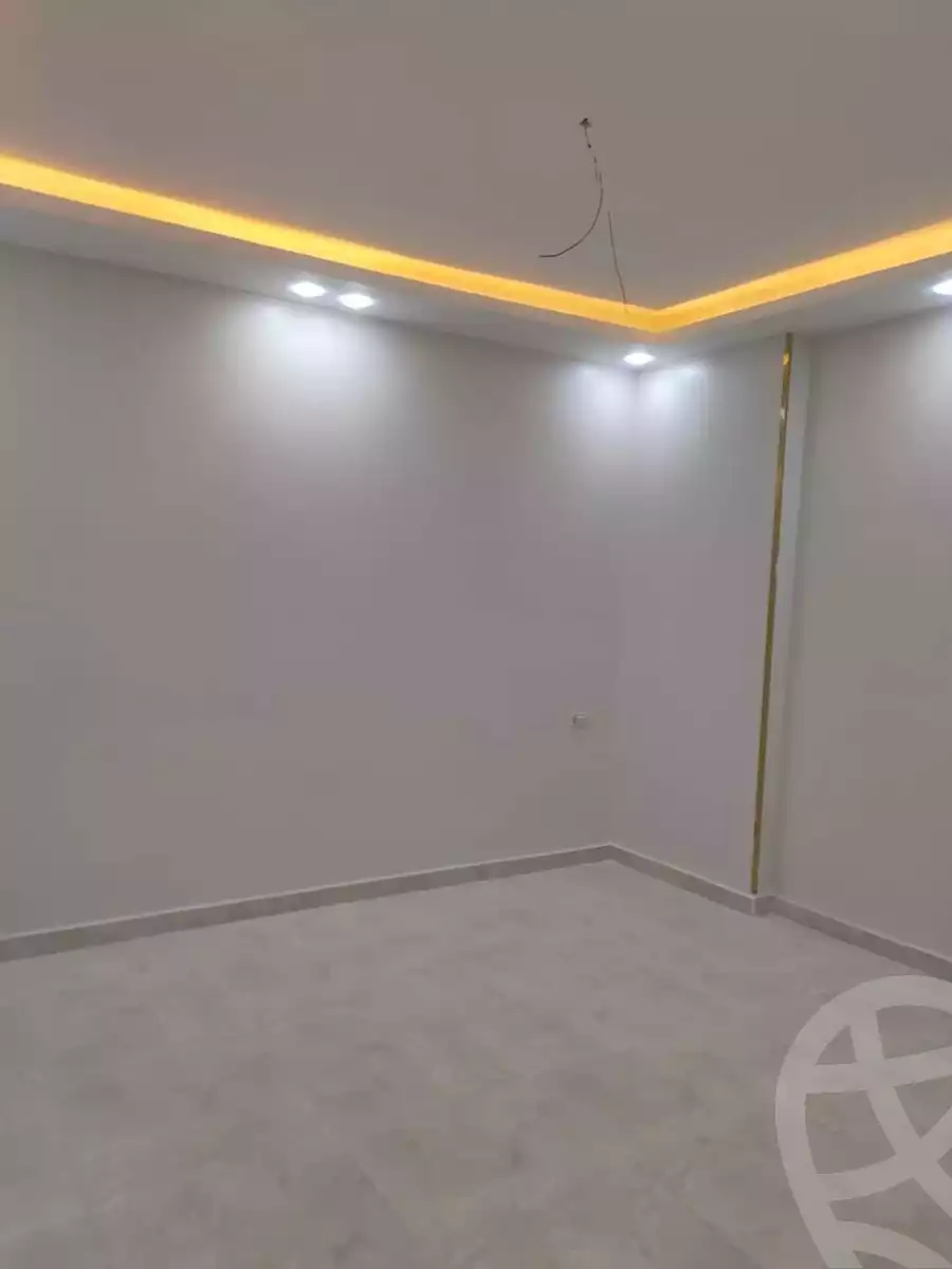 https://aqarmap.com.eg/en/listing/5385140-for-sale-cairo-elnozha-Streettt-27