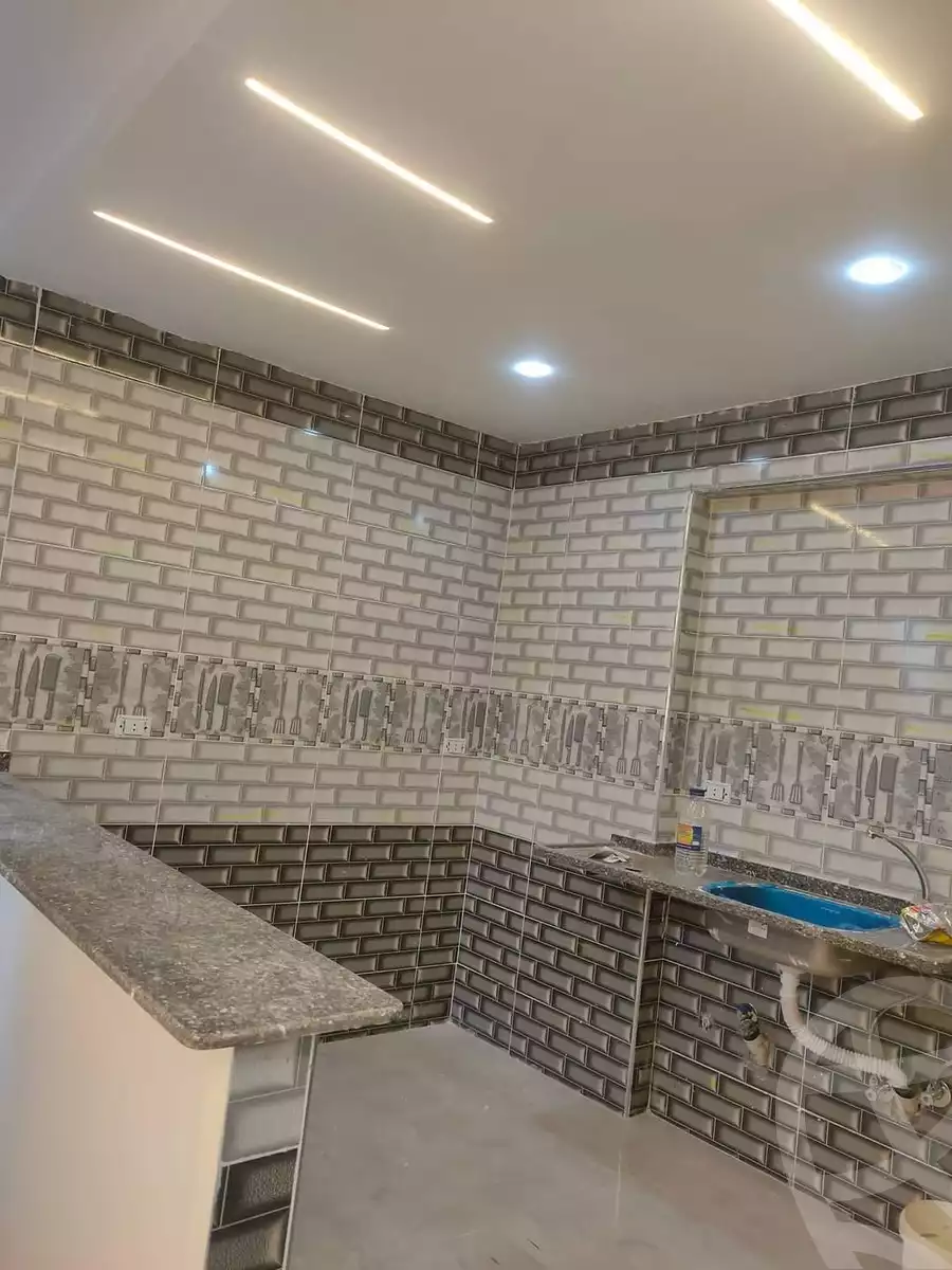 https://aqarmap.com.eg/en/listing/5385140-for-sale-cairo-elnozha-Streettt-27