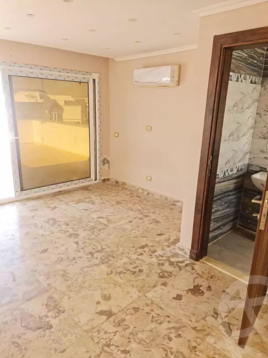 https://aqarmap.com.eg/en/listing/5385247-for-rent-cairo-6th-of-october-compounds-mountain-view-chillout-park-mountain-view-lakeside