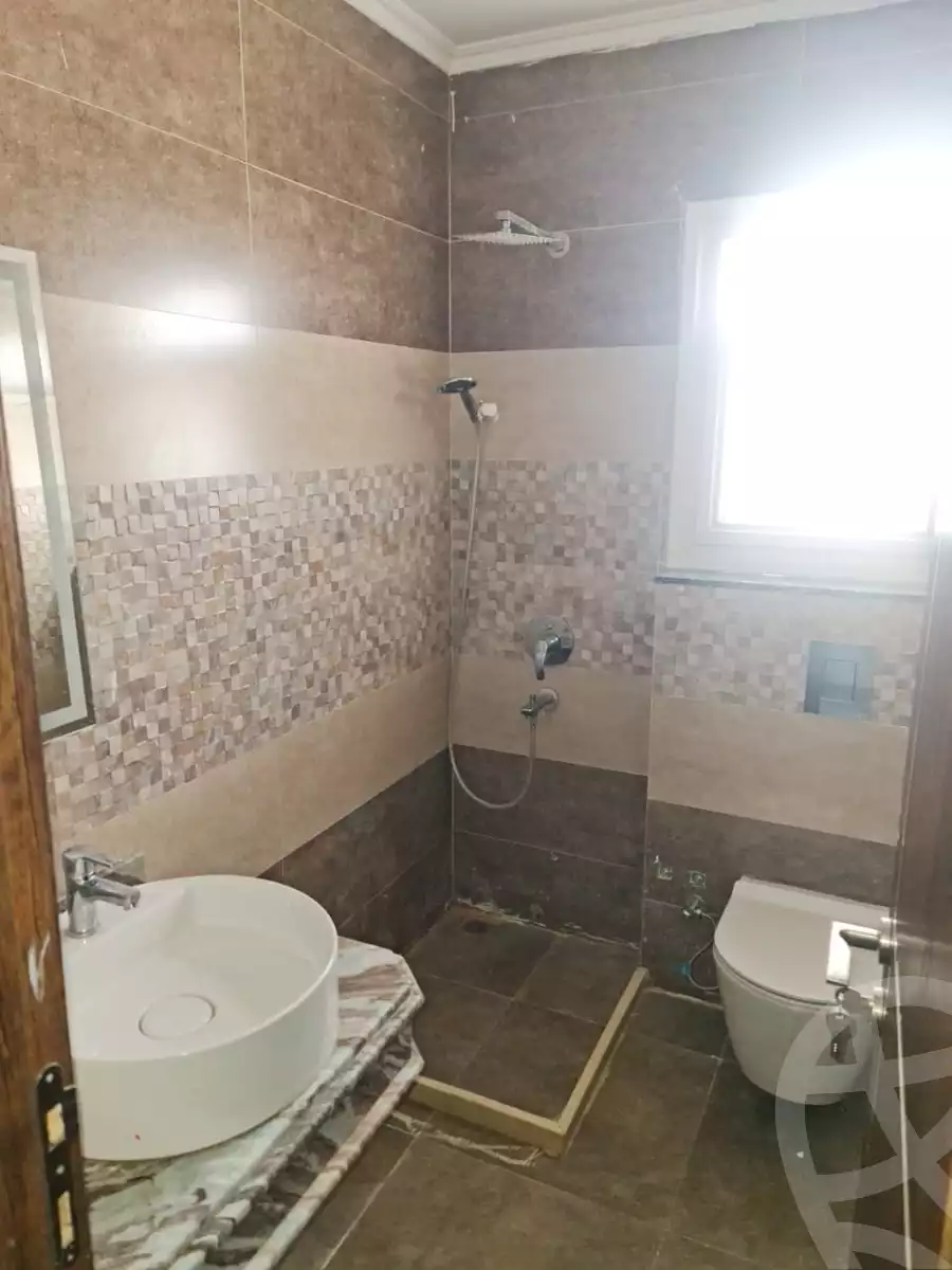 https://aqarmap.com.eg/en/listing/5385247-for-rent-cairo-6th-of-october-compounds-mountain-view-chillout-park-mountain-view-lakeside