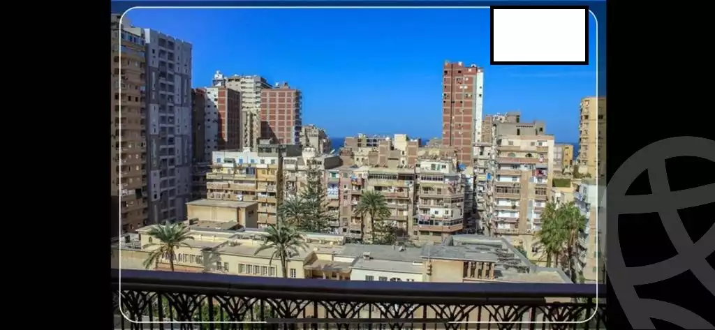https://aqarmap.com.eg/en/listing/5385304-for-sale-alexandria-sidi-gaber-port-said-street
