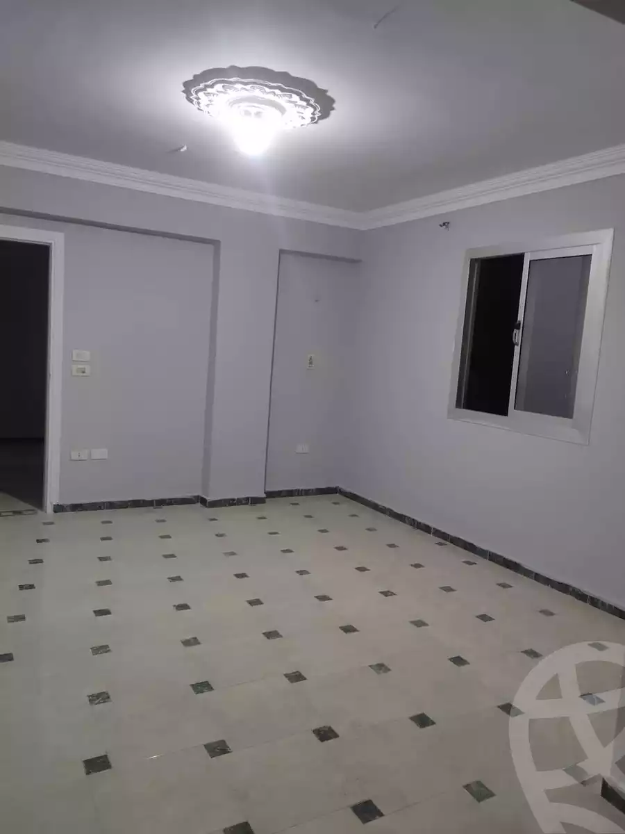 https://aqarmap.com.eg/en/listing/5385320-for-rent-cairo-nozha-2-gesr-el-suez-st