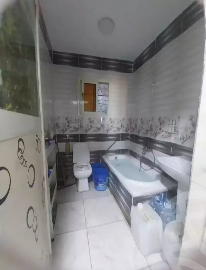 https://aqarmap.com.eg/en/listing/5385323-for-sale-alexandria-l-jmy-lbytsh