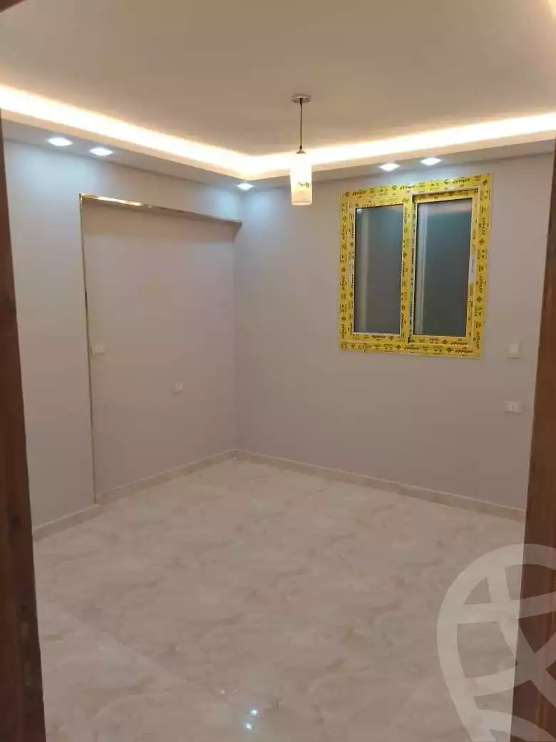 https://aqarmap.com.eg/en/listing/5385341-for-sale-cairo-elnozha-Streettt-27