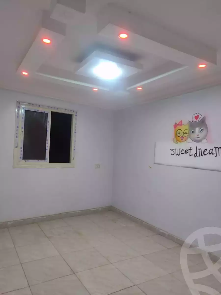 https://aqarmap.com.eg/ar/listing/5385349-for-rent-cairo-elnozha-Streettt-27