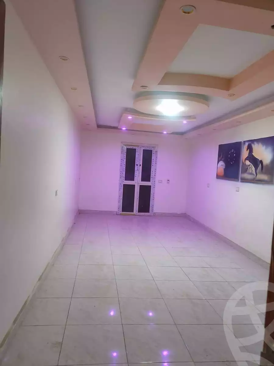 https://aqarmap.com.eg/ar/listing/5385349-for-rent-cairo-elnozha-Streettt-27
