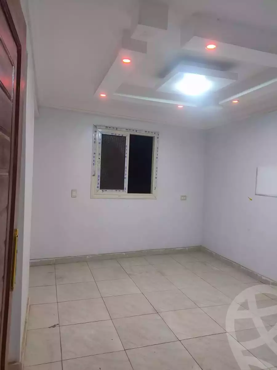 https://aqarmap.com.eg/ar/listing/5385349-for-rent-cairo-elnozha-Streettt-27
