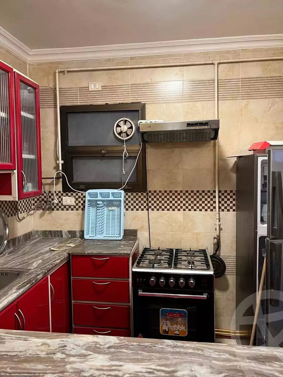 https://aqarmap.com.eg/en/listing/5385362-for-rent-cairo-new-cairo-lrhb-city-phase-5-ibn-al-nafees-st