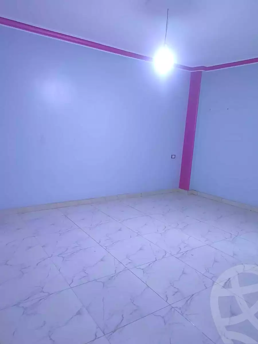 https://aqarmap.com.eg/en/listing/5385389-for-rent-cairo-elnozha-Streettt-27