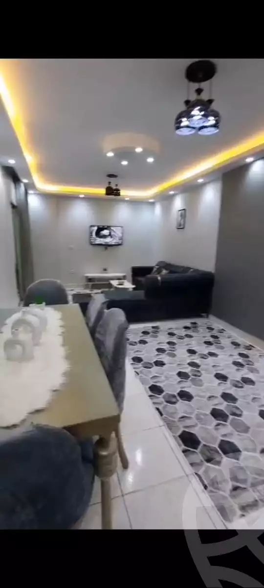 https://aqarmap.com.eg/en/listing/5385393-for-rent-cairo-faisal-el-maryotyah