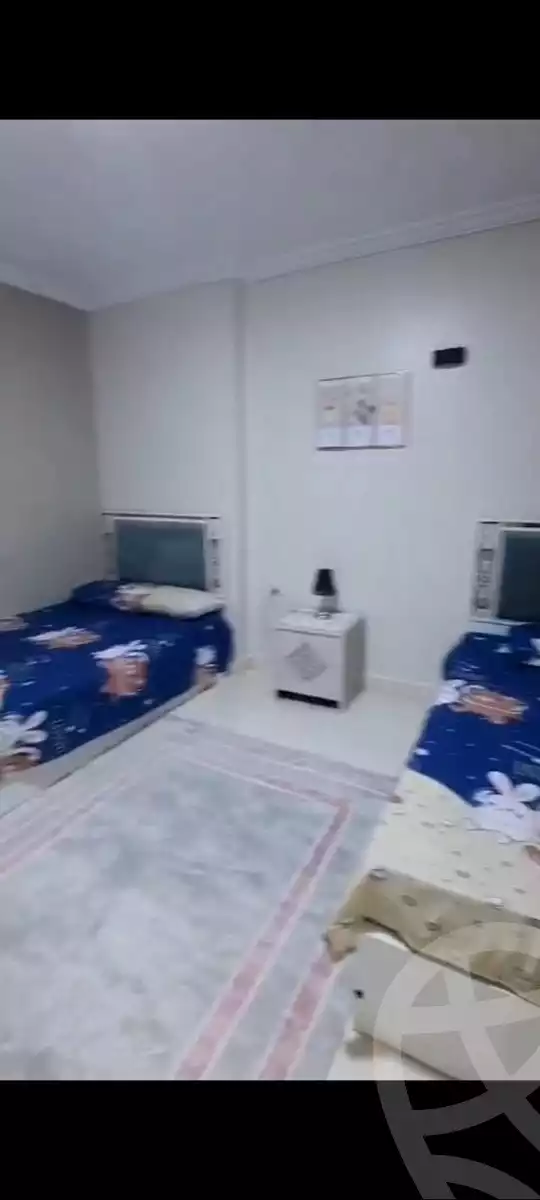 https://aqarmap.com.eg/en/listing/5385393-for-rent-cairo-faisal-el-maryotyah