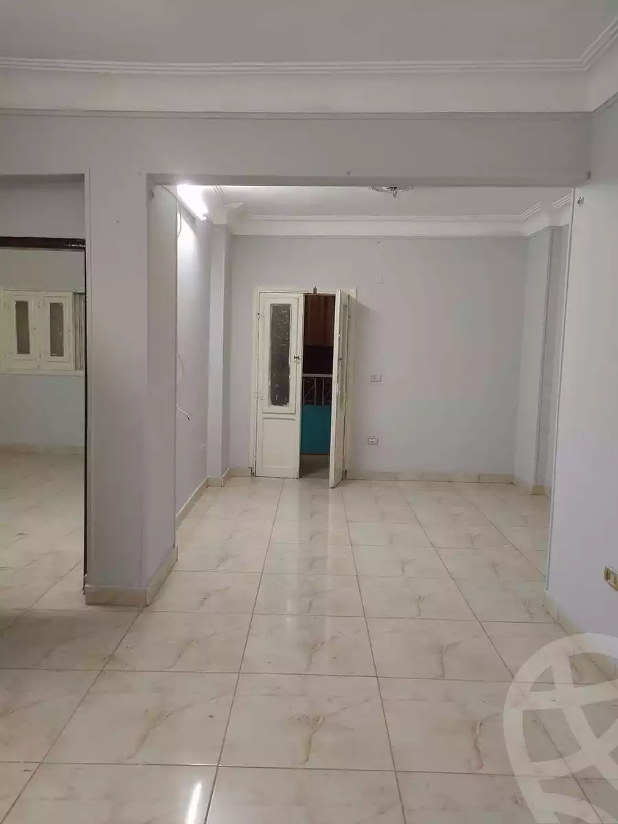 https://aqarmap.com.eg/en/listing/5385405-for-rent-cairo-nozha-2-gesr-el-suez-st