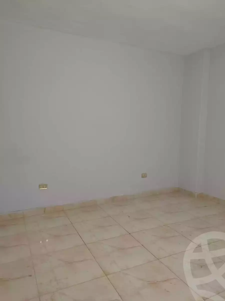 https://aqarmap.com.eg/en/listing/5385405-for-rent-cairo-nozha-2-gesr-el-suez-st
