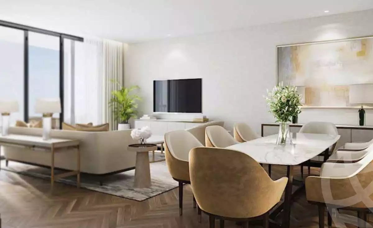 https://aqarmap.com.eg/en/listing/5385379-for-sale-cairo-el-sheikh-zayed-city-compounds-zyd-wr-llttwyr-park-towers-zed-el-sheikh-zayed-compound