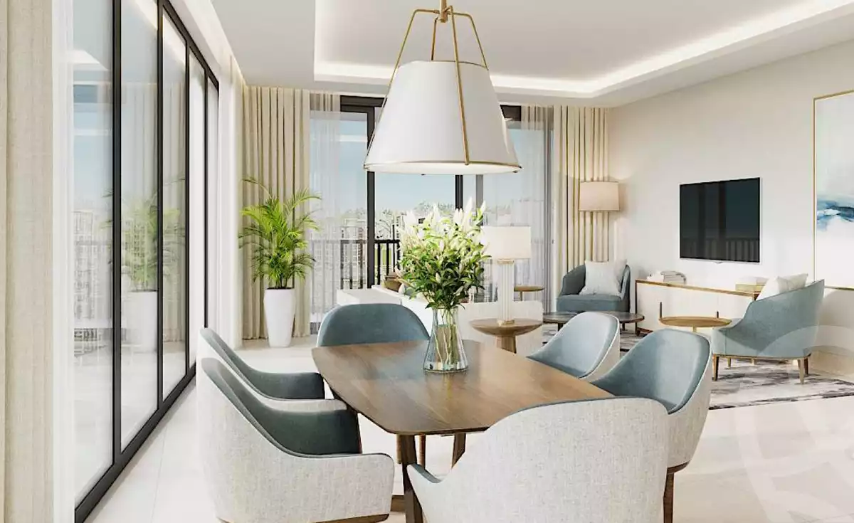 https://aqarmap.com.eg/en/listing/5385379-for-sale-cairo-el-sheikh-zayed-city-compounds-zyd-wr-llttwyr-park-towers-zed-el-sheikh-zayed-compound