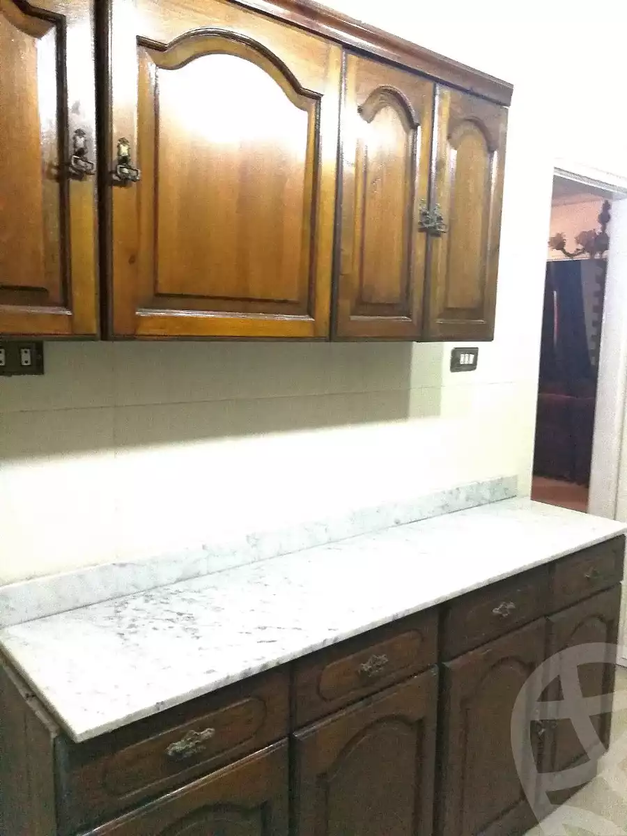 https://aqarmap.com.eg/en/listing/5385200-for-sale-cairo-nasr-city-ahmed-fakhry